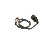 Sonda lambda 0 258 007 174 BOSCH para PORSCHE CAYENNE
