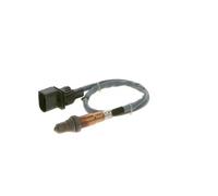BOSCH 0 258 007 208 Sonda lambda