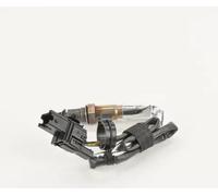 Bosch Sonda lambda 0 258 007 239 – Original con conector específico