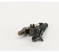 Bosch Sonda lambda 0 258 007 264 – Original con conector específico