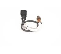 Sonda lambda 0 258 007 273 BOSCH para BMW 3 3 Touring