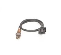 Sonda lambda 0 258 007 274 BOSCH para BMW ROLLS-ROYCE ALPINA