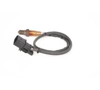 Sonda lambda 0 258 007 274 BOSCH para BMW ROLLS-ROYCE ALPINA
