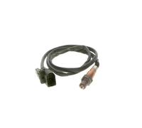 Sonda lambda 0 258 007 290 BOSCH para MERCEDES-BENZ BMW