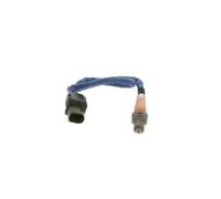 BOSCH 0 258 007 307 Sonda lambda