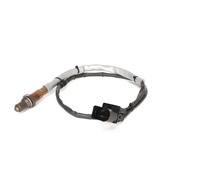 Sonda lambda 0 258 007 309 BOSCH