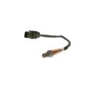 Sonda lambda BOSCH 0 258 007 330