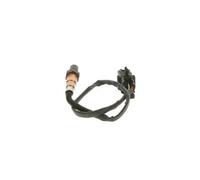 Sonda lambda 0 258 007 332 BOSCH para VOLVO FORD