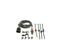 Sonda lambda BOSCH 0 258 007 351