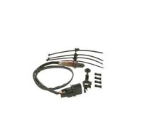 Sonda lambda 0 258 007 357 BOSCH para FORD VW SEAT SKODA AUDI