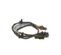 Sonda lambda 0 258 007 368 BOSCH para VOLVO XC70 I Cross Country V70 II S60 I