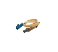 Sonda lambda 0 258 010 018 BOSCH para FORD MONDEO IV Turnier MONDEO IV Sedán