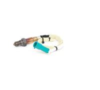 BOSCH 0 258 010 020 Sonda lambda