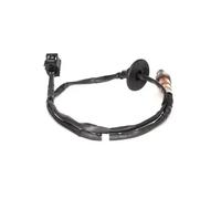 Sonda lambda 0 258 010 022 BOSCH para MITSUBISHI LANCER VIII Sportback