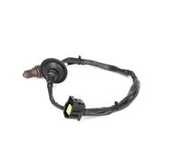 Sonda lambda BOSCH 0 258 010 022