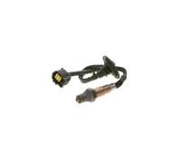 Sonda lambda 0 258 010 024 BOSCH para MITSUBISHI LANCER VIII