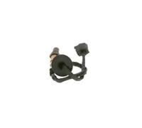 Sonda lambda 0 258 010 024 BOSCH para MITSUBISHI LANCER VIII Sportback