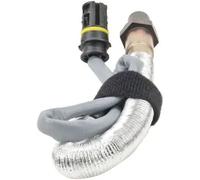 BOSCH 0 258 010 030 Sonda lambda