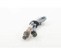 BOSCH 0 258 010 030 Sonda lambda