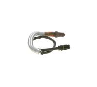 BOSCH 0 258 010 031 Sonda lambda