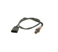 Sonda lambda 0 258 010 032 BOSCH para CADILLAC AUDI SEAT VW SKODA CHEVROLET