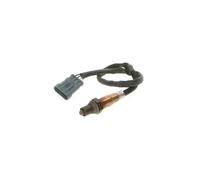 BOSCH 0 258 010 046 Sonda lambda