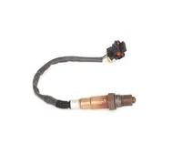 Sonda lambda 0 258 010 068 BOSCH para OPEL SAAB