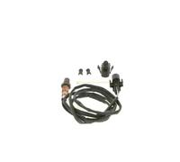 Sonda lambda BOSCH 0 258 010 073