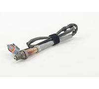 Sonda lambda 0 258 010 145 BOSCH para PORSCHE 911 911 Descapotable 911 Targa