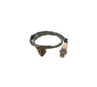 Sonda lambda 0 258 010 147 BOSCH para PORSCHE BOXSTER Spyder CAYMAN 911 BOXSTER