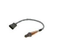 BOSCH Sonda Lambda (Ref: 0 258 010 176)