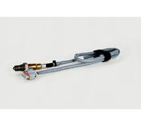 Sonda lambda 0 258 010 177 BOSCH para PORSCHE PANAMERA