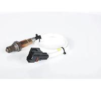BOSCH Sonda Lambda (Ref: 0 258 010 202)