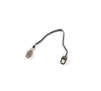 Sonda lambda 0 258 010 246 BOSCH