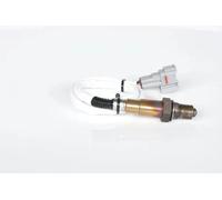 Sonda lambda 0 258 010 284 BOSCH para OPEL SUZUKI NISSAN