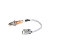 Sonda lambda 0 258 010 296 BOSCH