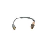 Sonda lambda BOSCH 0 258 010 298