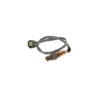 Sonda lambda 0 258 010 333 BOSCH para FORD FOCUS III Turnier FOCUS III