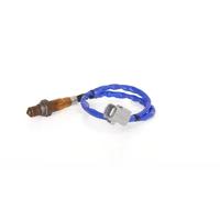 BOSCH Sonda Lambda para SUZUKI: Swift (Ref: 0 258 010 378)