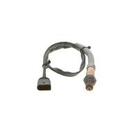 Sonda lambda 0 258 010 392 BOSCH para SEAT AUDI SKODA VW
