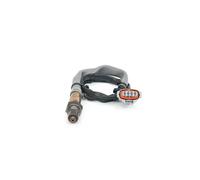 Sonda lambda 0 258 010 396 BOSCH para PORSCHE 911 911 Descapotable