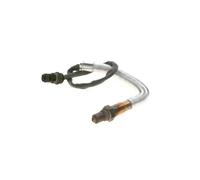 Sonda lambda 0 258 010 413 BOSCH para BMW 3 Touring 1 Coupé 3 1 3 Coupé X3 X5 X1