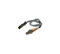Sonda lambda BOSCH 0 258 010 418