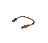 Sonda lambda BOSCH 0 258 010 421