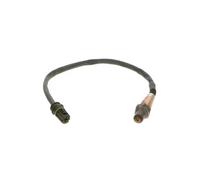 Sonda lambda 0 258 010 422 BOSCH para BMW 3 Touring 3 Coupé 3 Descapotable 1 5 7