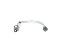 Sonda lambda 0 258 010 423 BOSCH para BMW 3 Descapotable 3 Touring 1 X1