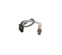 Sonda lambda BOSCH 0 258 010 426