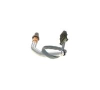 Sonda lambda 0 258 010 426 BOSCH para BMW 7 5 5 Touring