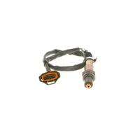 Sonda lambda 0 258 010 514 BOSCH para OPEL CHEVROLET