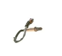 BOSCH 0 258 010 532 Sonda lambda